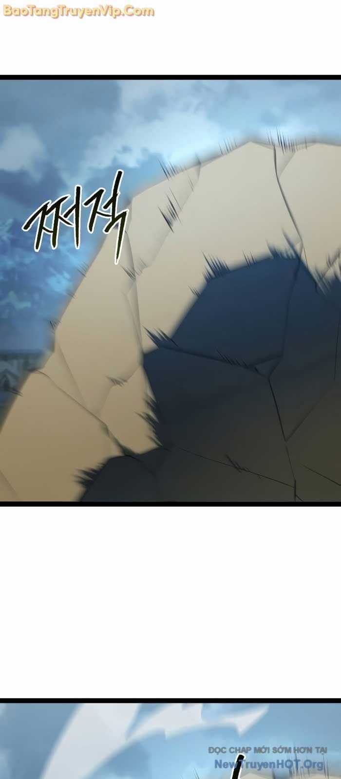 Goblin Level 999 - Chương 17 - Trang 42