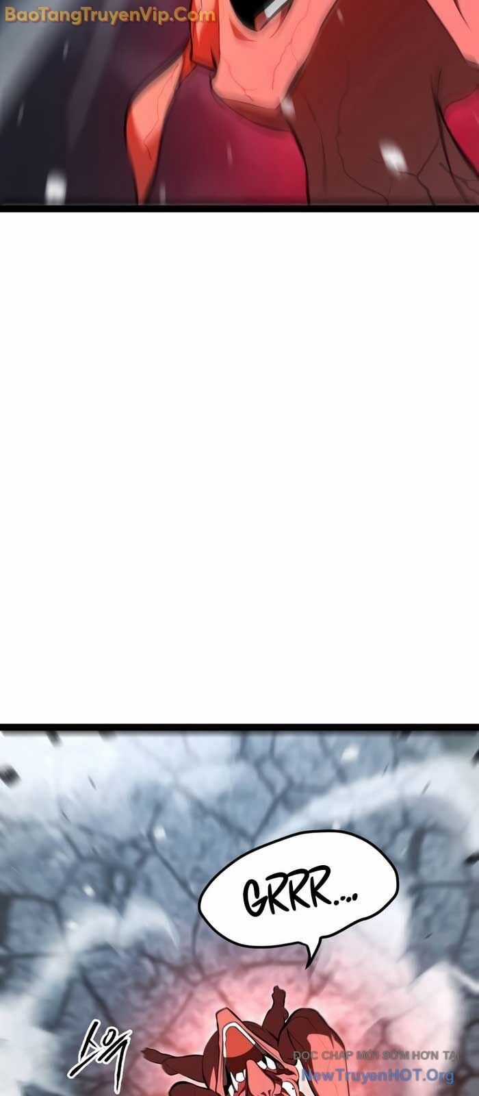 Goblin Level 999 - Chương 17 - Trang 48