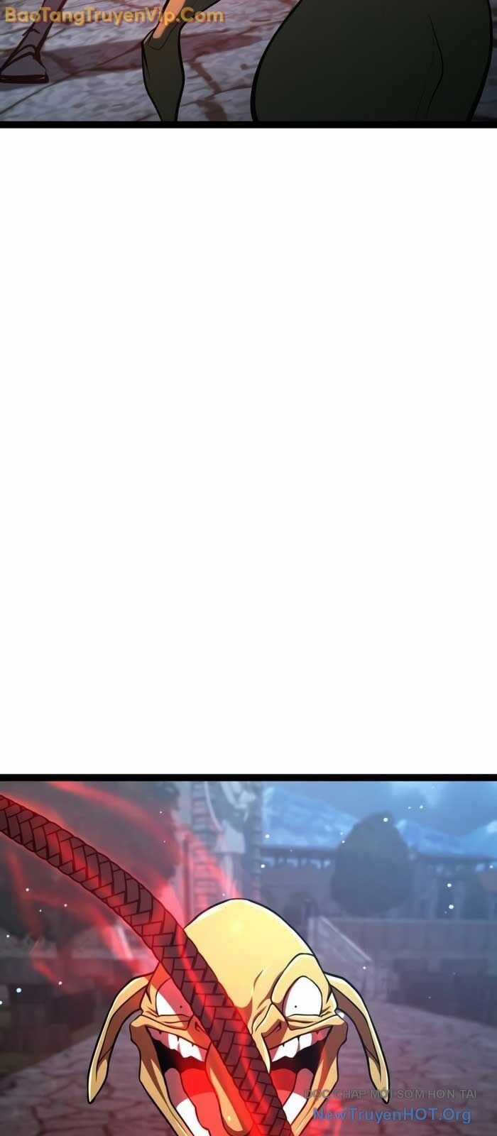 Goblin Level 999 - Chương 17 - Trang 6