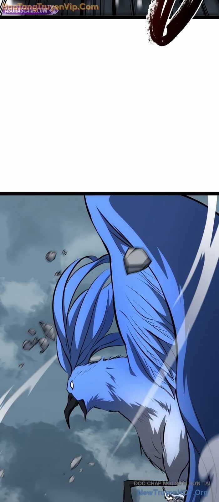 Goblin Level 999 - Chương 17 - Trang 54