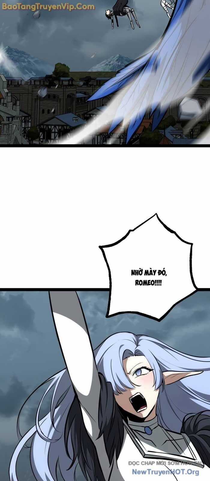 Goblin Level 999 - Chương 17 - Trang 55