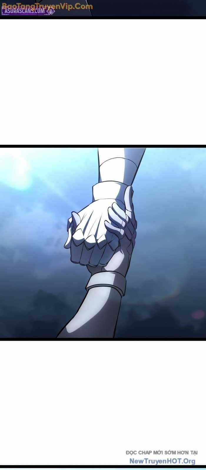 Goblin Level 999 - Chương 17 - Trang 69