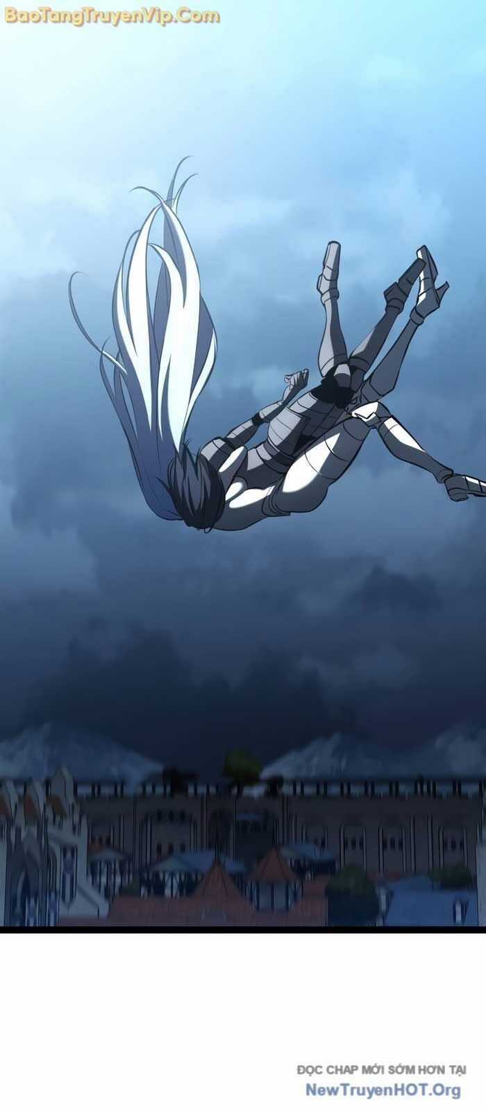 Goblin Level 999 - Chương 17 - Trang 70