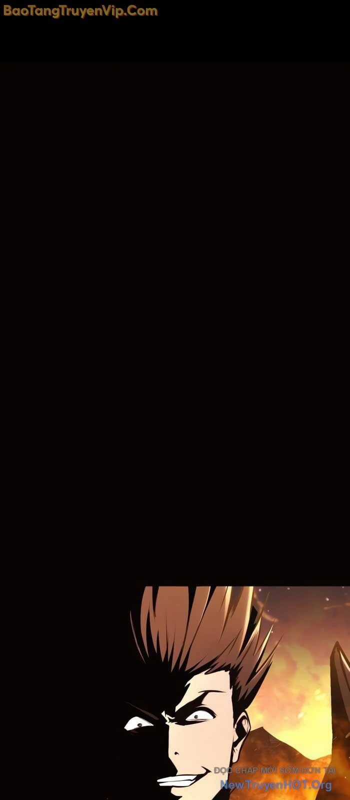 Goblin Level 999 - Chương 17 - Trang 75