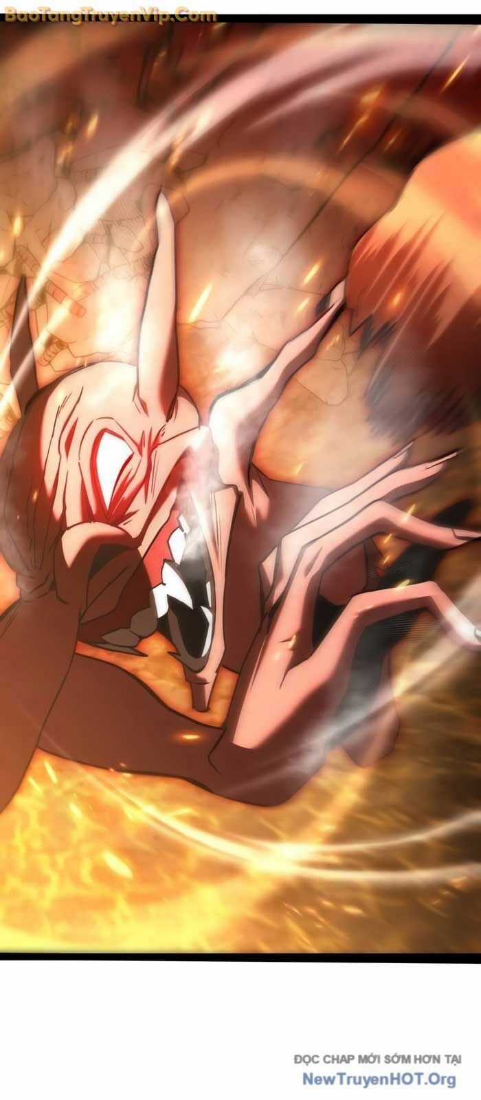 Goblin Level 999 - Chương 17 - Trang 90