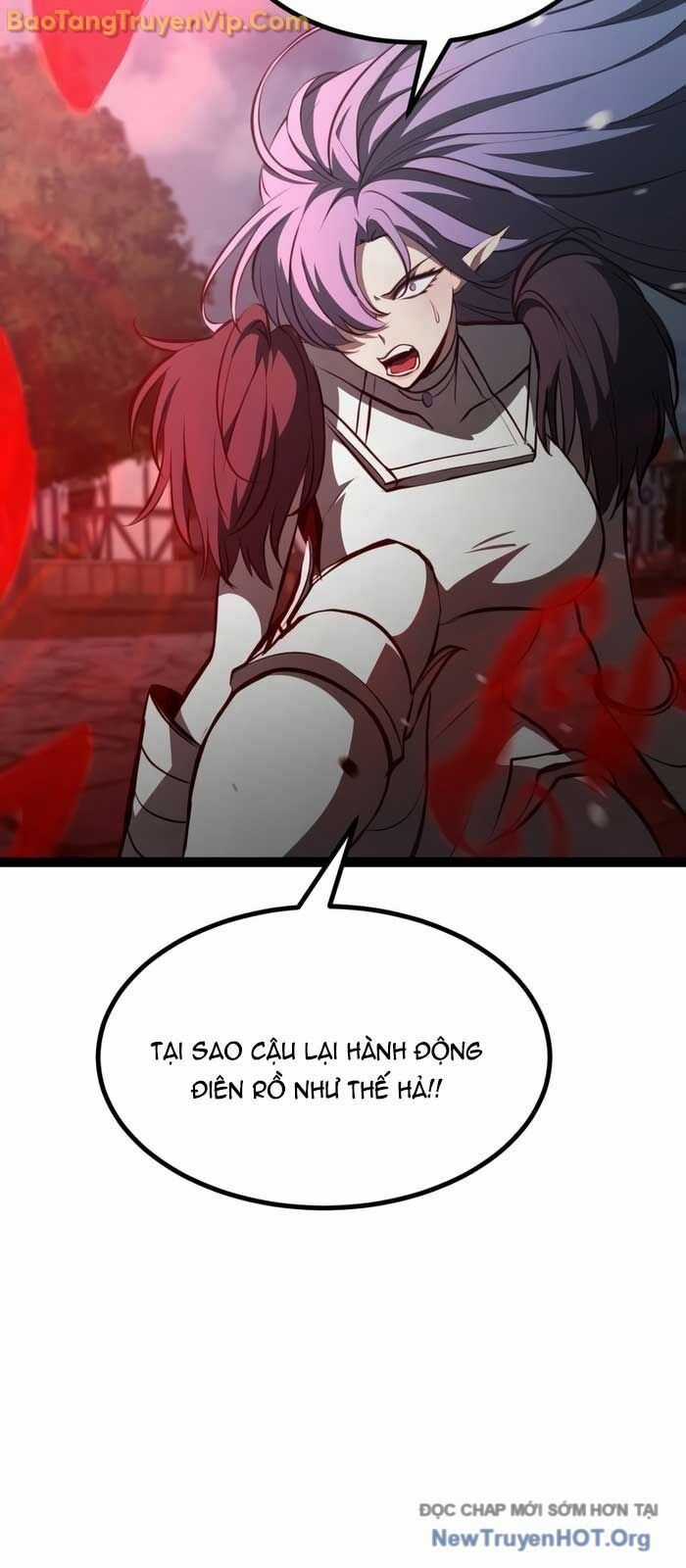 Goblin Level 999 - Chương 17 - Trang 10