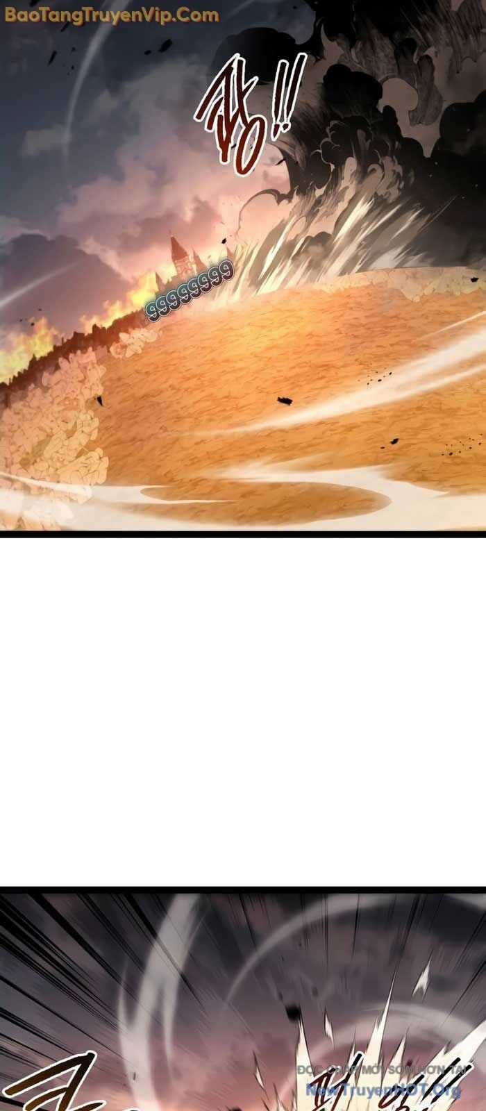 Goblin Level 999 - Chương 17 - Trang 92