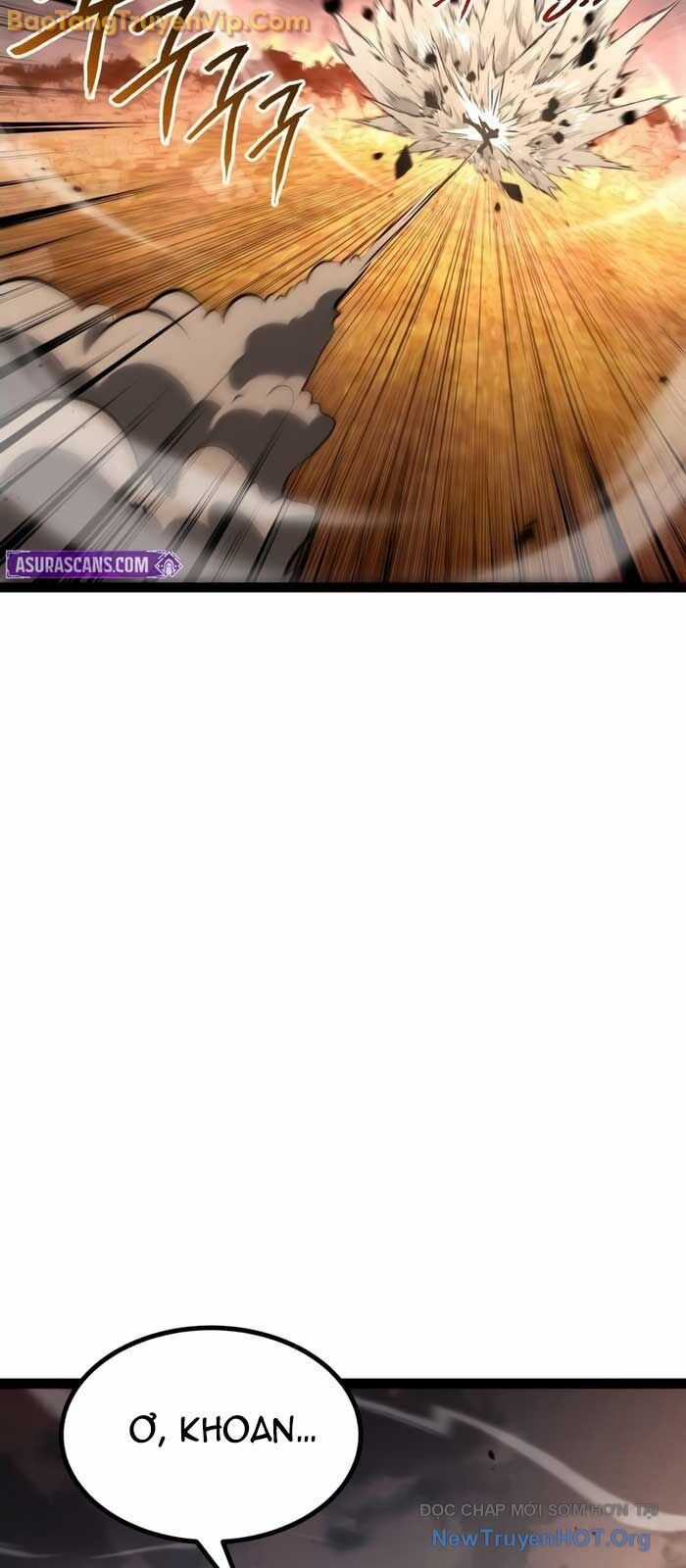 Goblin Level 999 - Chương 17 - Trang 93