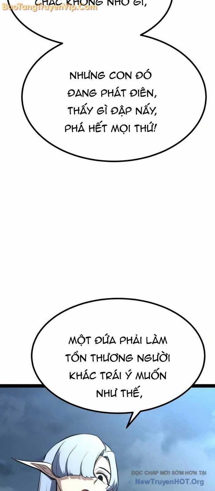 Goblin Level 999 - Chương 18 - Trang 104