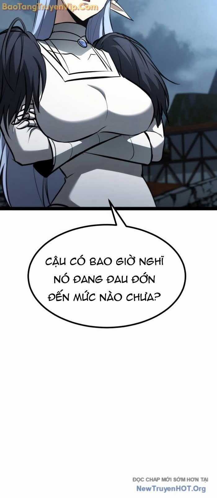 Goblin Level 999 - Chương 18 - Trang 105