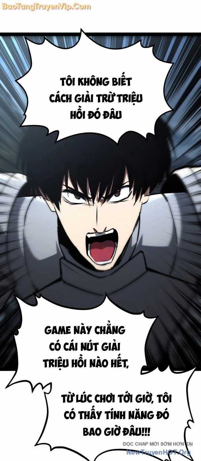 Goblin Level 999 - Chương 18 - Trang 108