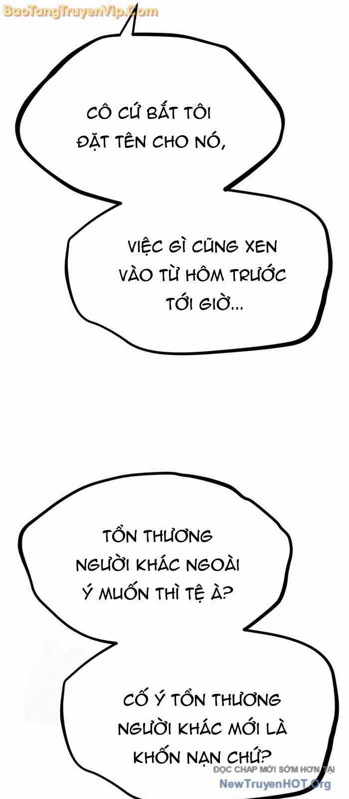 Goblin Level 999 - Chương 18 - Trang 113