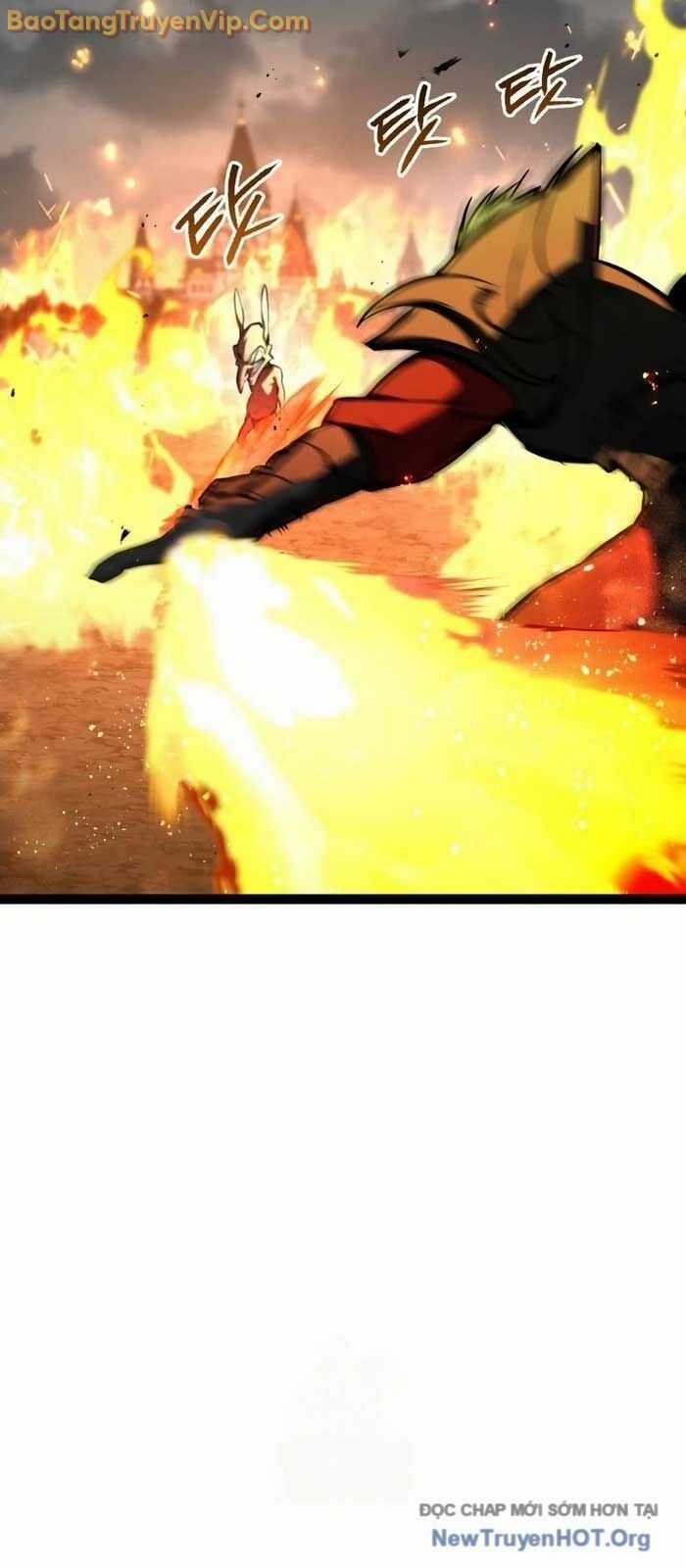 Goblin Level 999 - Chương 18 - Trang 3