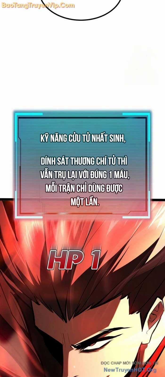 Goblin Level 999 - Chương 18 - Trang 29