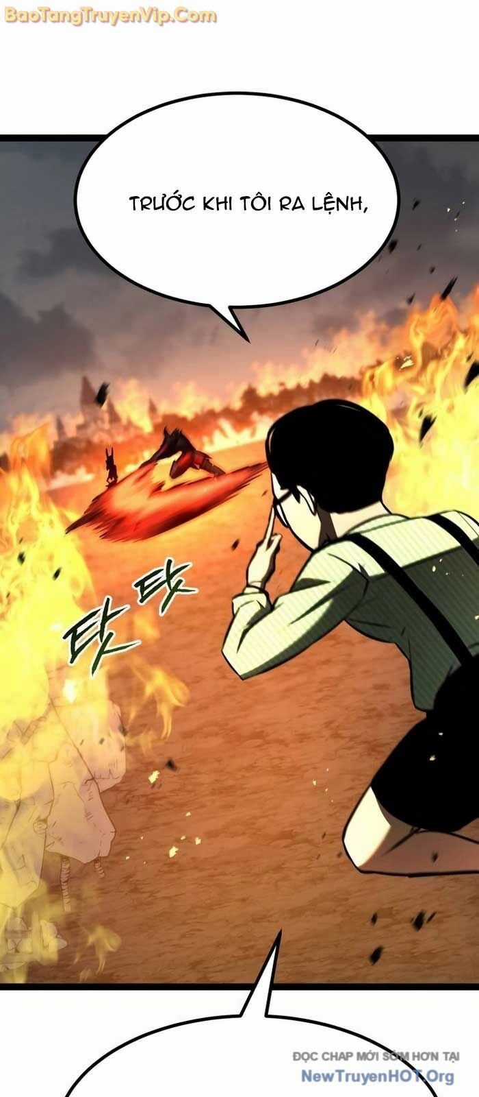 Goblin Level 999 - Chương 18 - Trang 4