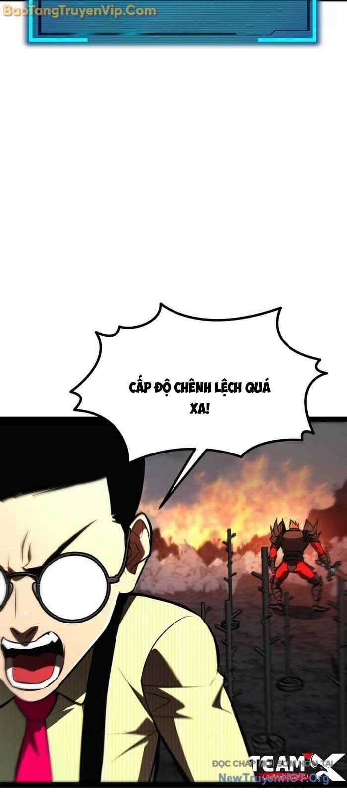 Goblin Level 999 - Chương 18 - Trang 40