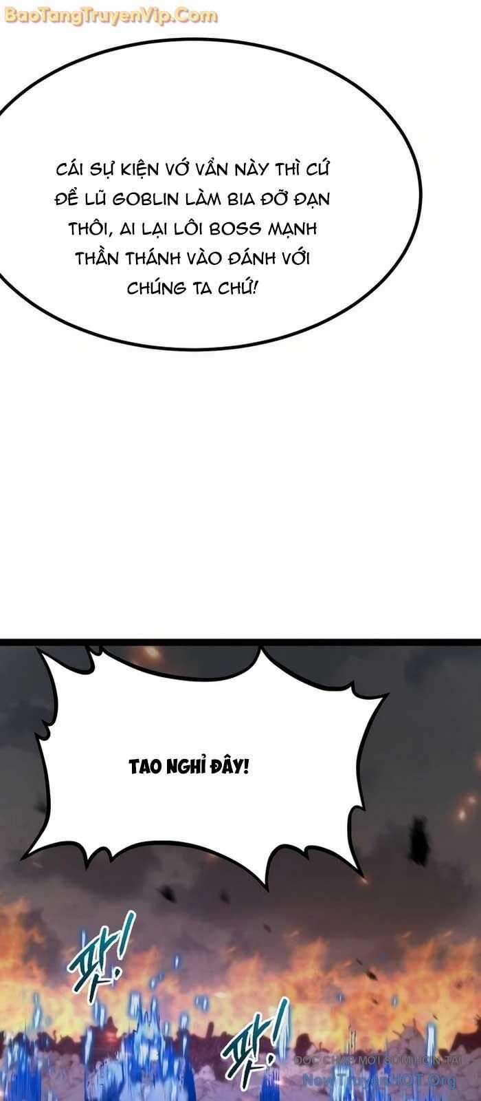 Goblin Level 999 - Chương 18 - Trang 44