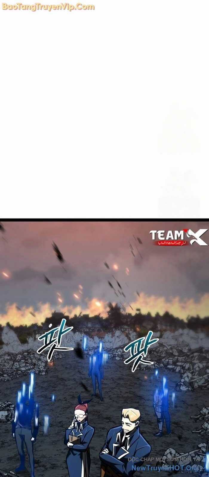 Goblin Level 999 - Chương 18 - Trang 46