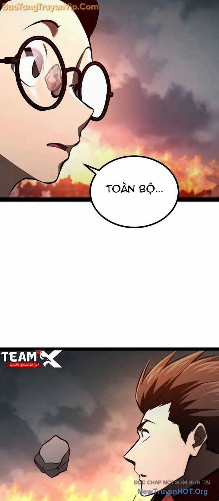 Goblin Level 999 - Chương 18 - Trang 59