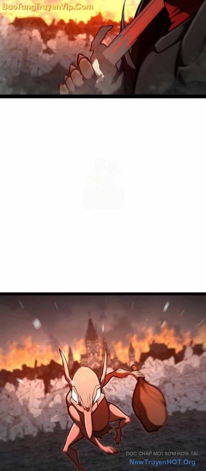 Goblin Level 999 - Chương 18 - Trang 60