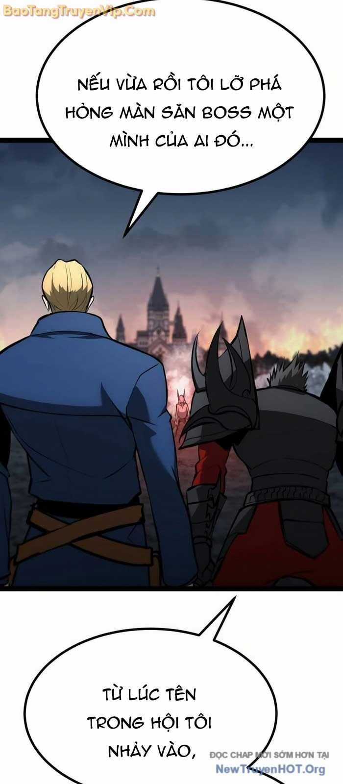 Goblin Level 999 - Chương 18 - Trang 69