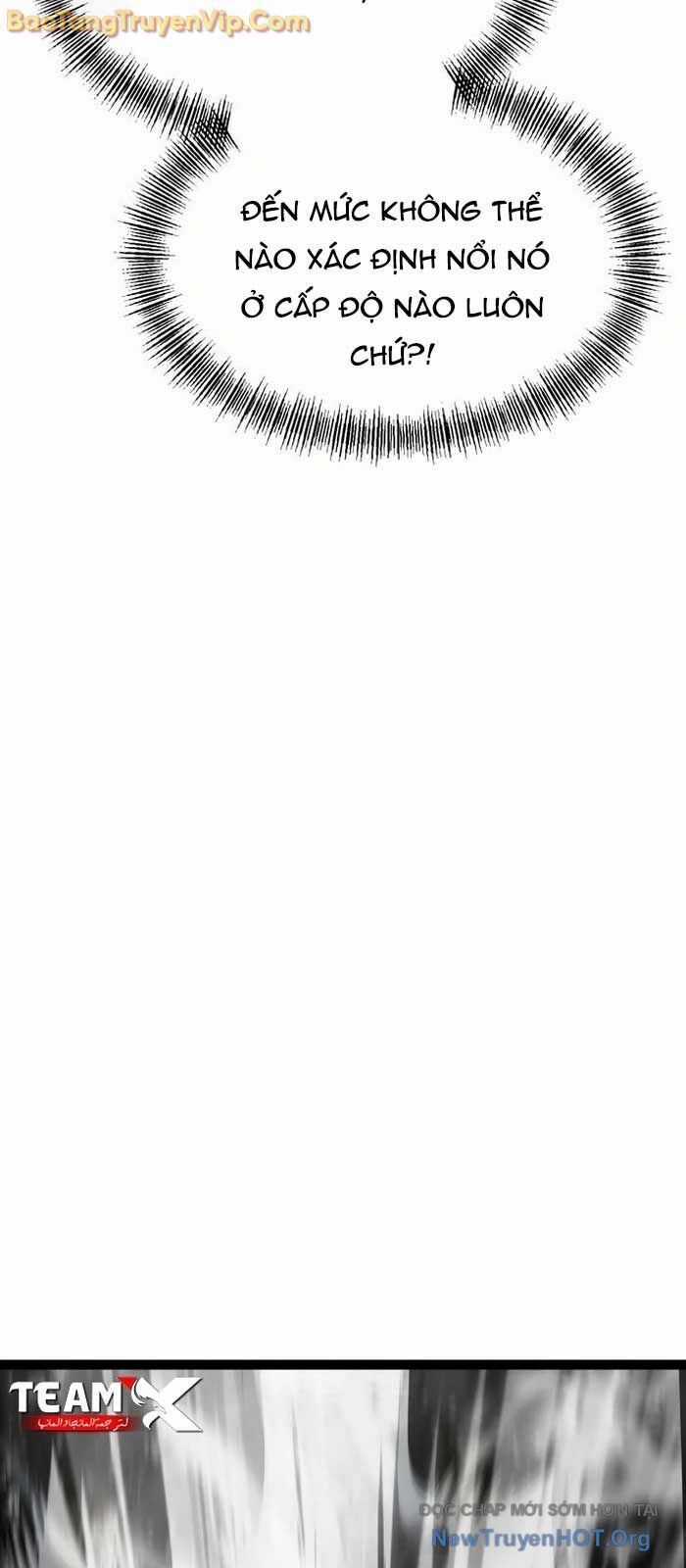 Goblin Level 999 - Chương 18 - Trang 8