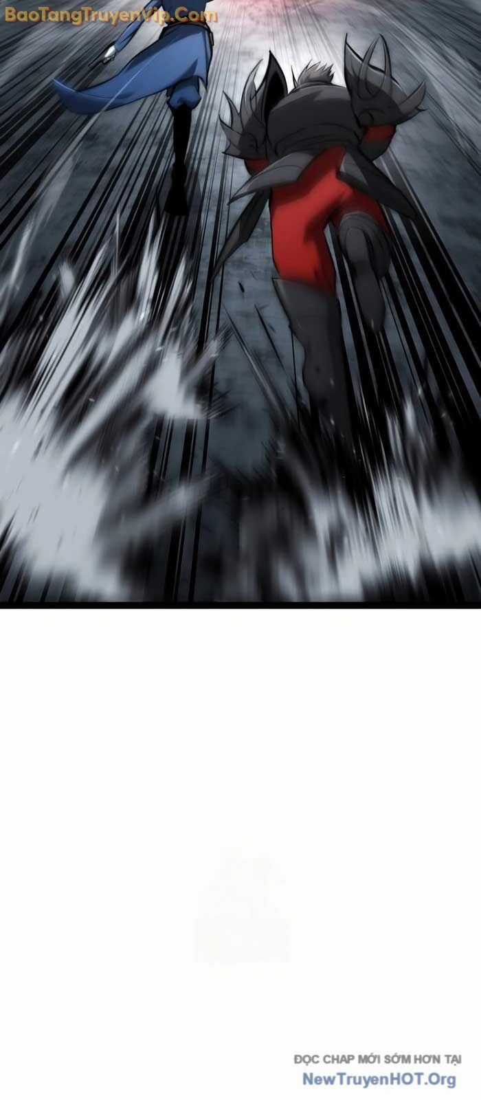 Goblin Level 999 - Chương 18 - Trang 73