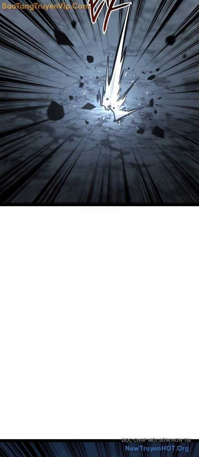 Goblin Level 999 - Chương 18 - Trang 75