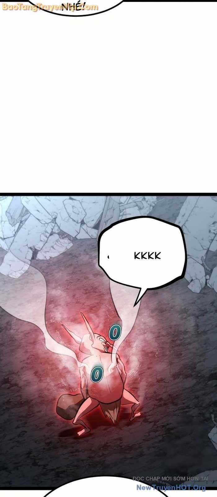 Goblin Level 999 - Chương 18 - Trang 78