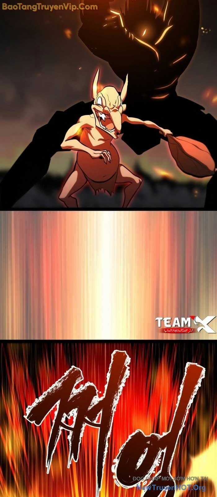 Goblin Level 999 - Chương 18 - Trang 81