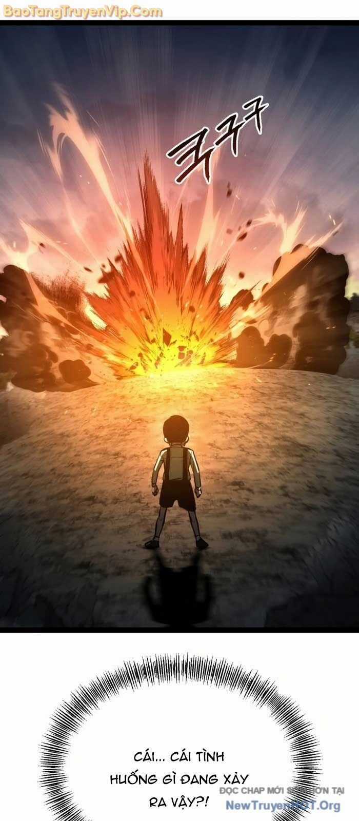 Goblin Level 999 - Chương 18 - Trang 83