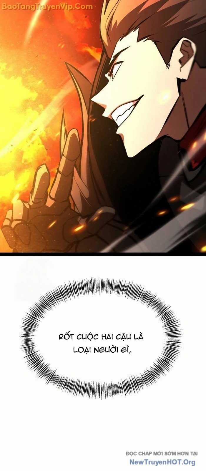 Goblin Level 999 - Chương 18 - Trang 86