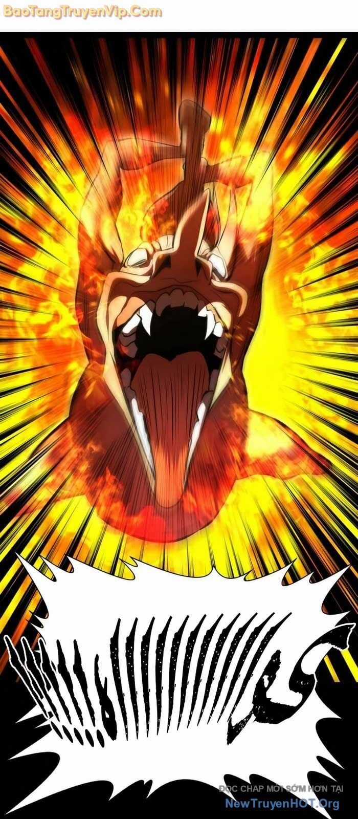 Goblin Level 999 - Chương 18 - Trang 90