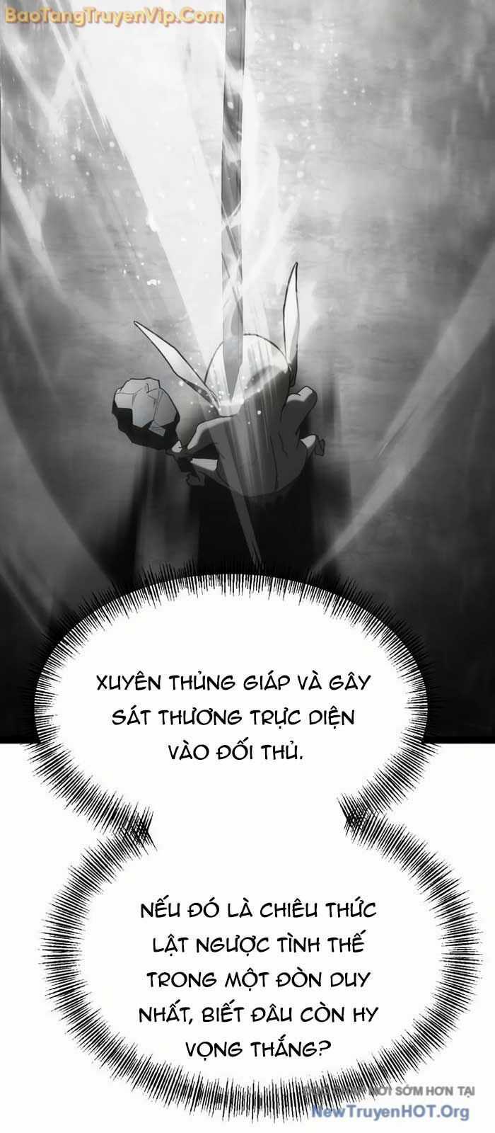 Goblin Level 999 - Chương 18 - Trang 10