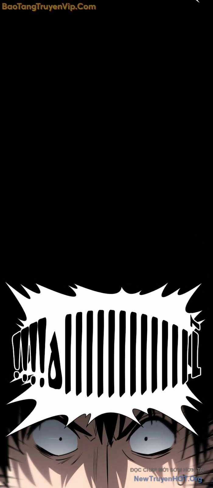 Goblin Level 999 - Chương 18 - Trang 91