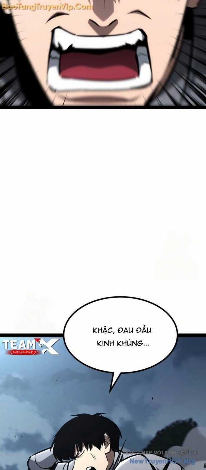 Goblin Level 999 - Chương 18 - Trang 92