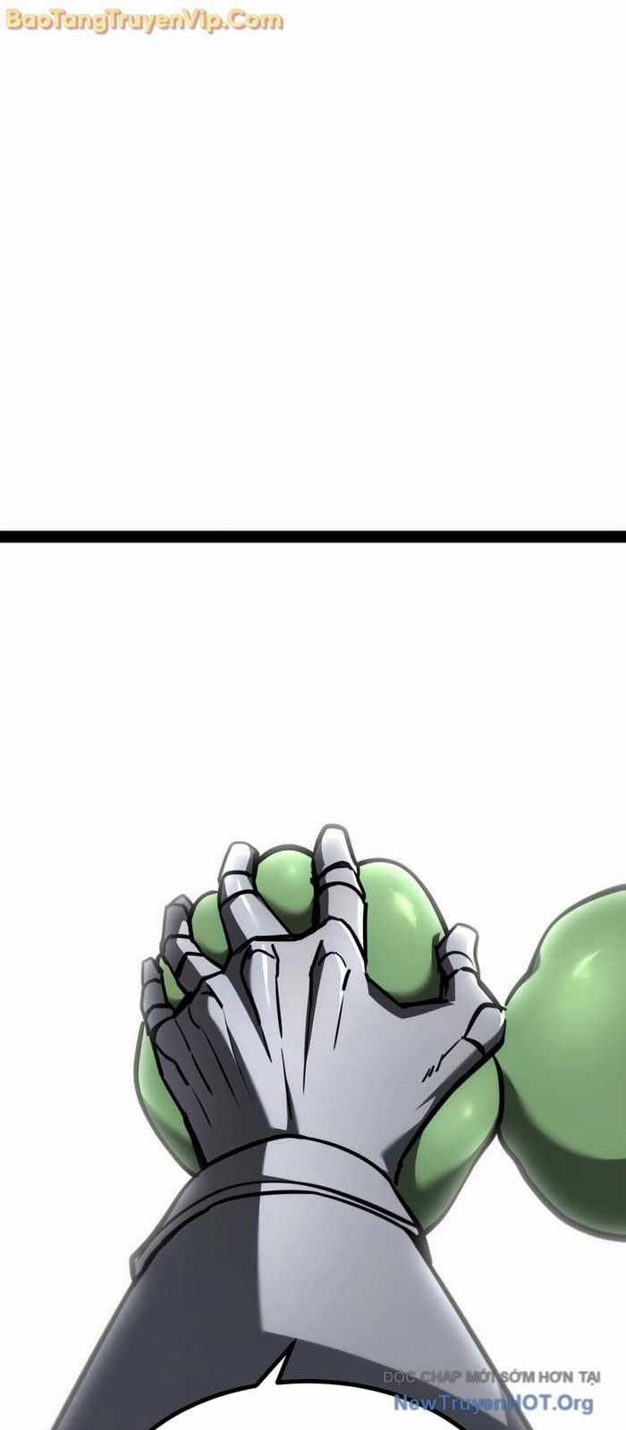 Goblin Level 999 - Chương 18 - Trang 94