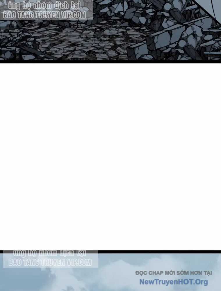 Goblin Level 999 - Chương 19 - Trang 101