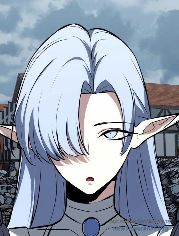 Goblin Level 999 - Chương 19 - Trang 102