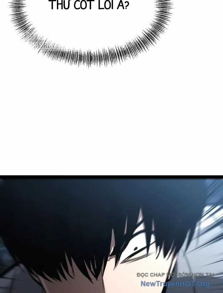 Goblin Level 999 - Chương 19 - Trang 106