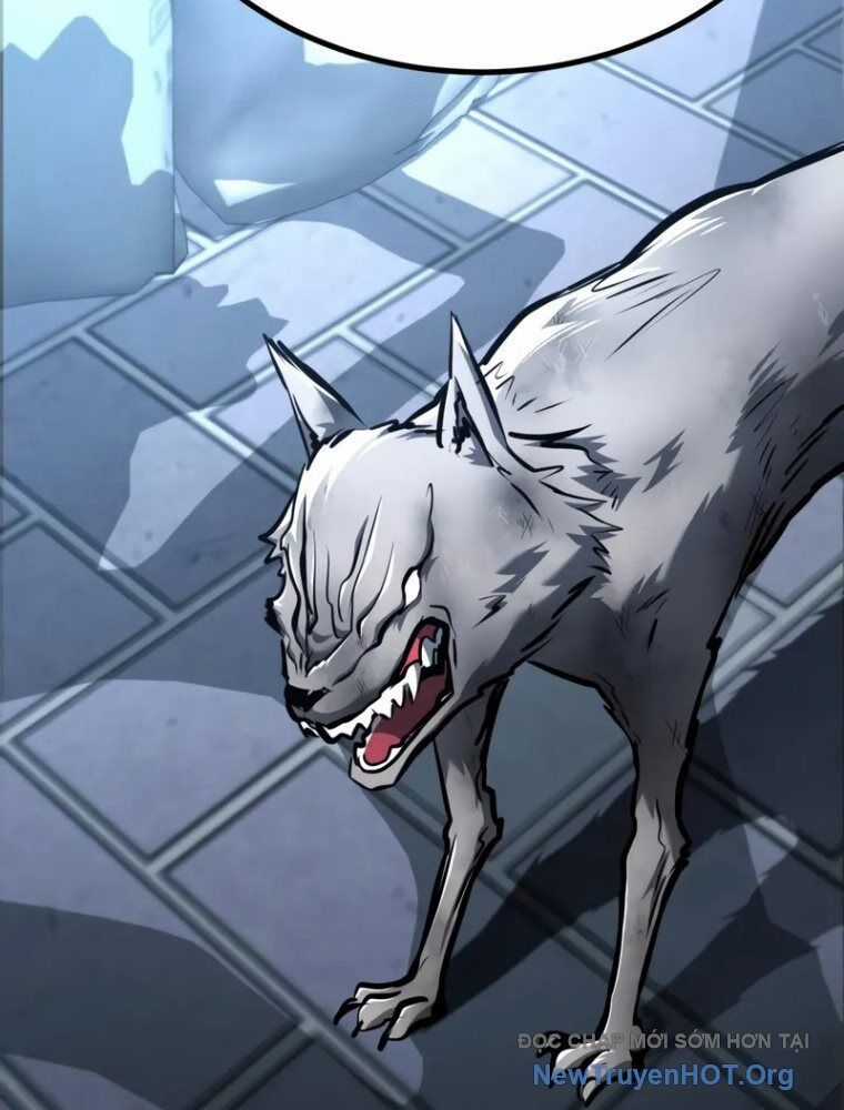 Goblin Level 999 - Chương 19 - Trang 112