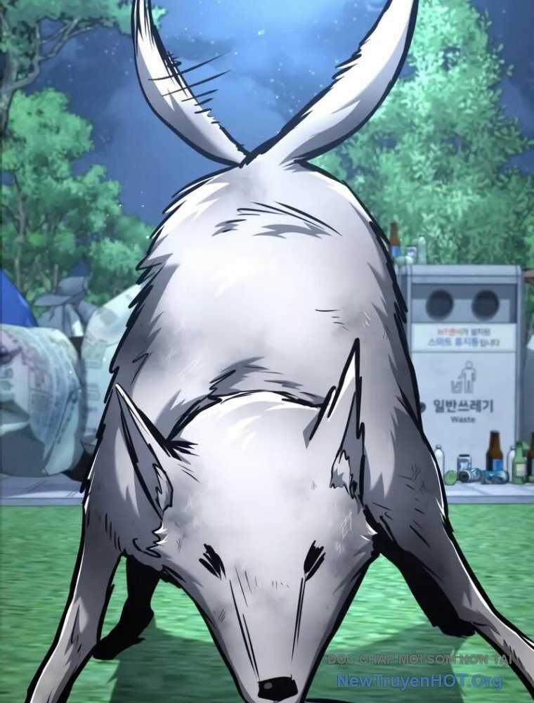 Goblin Level 999 - Chương 19 - Trang 115