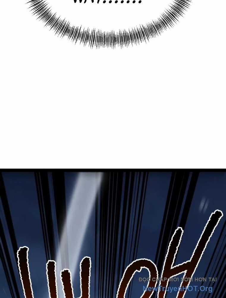 Goblin Level 999 - Chương 19 - Trang 132