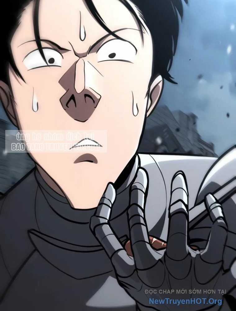 Goblin Level 999 - Chương 19 - Trang 148