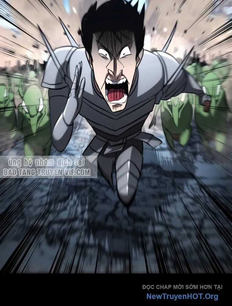 Goblin Level 999 - Chương 19 - Trang 153