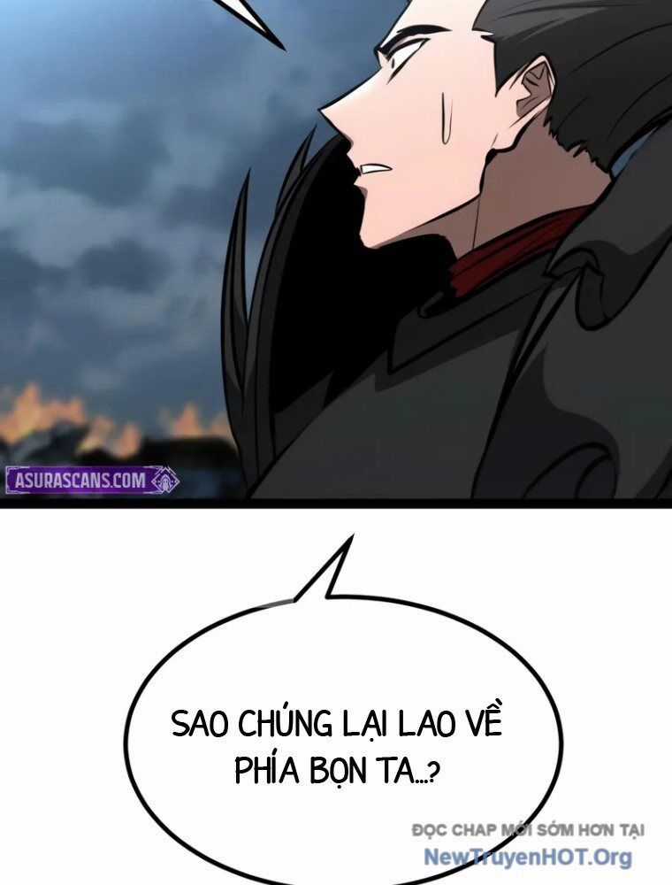 Goblin Level 999 - Chương 19 - Trang 158