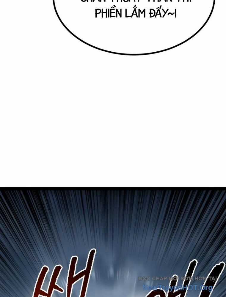 Goblin Level 999 - Chương 19 - Trang 161