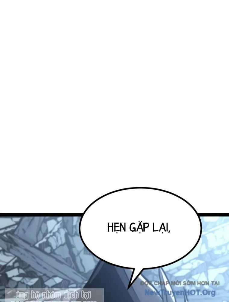 Goblin Level 999 - Chương 19 - Trang 167