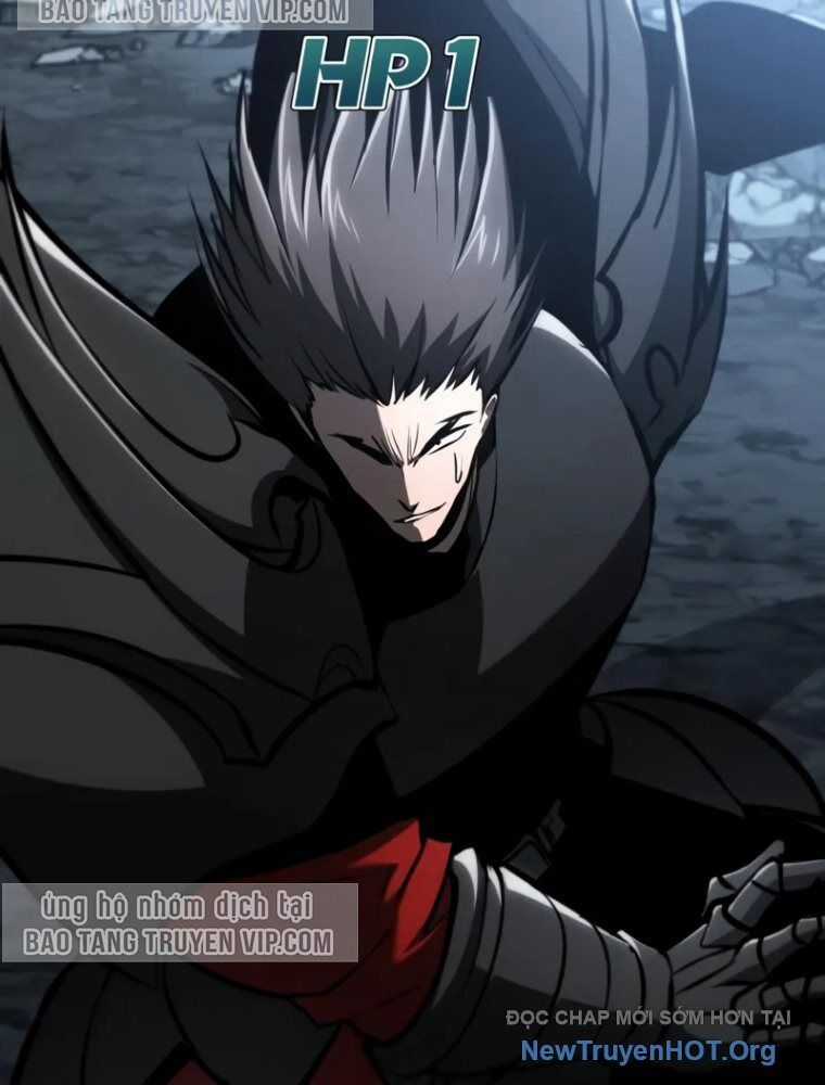 Goblin Level 999 - Chương 19 - Trang 168