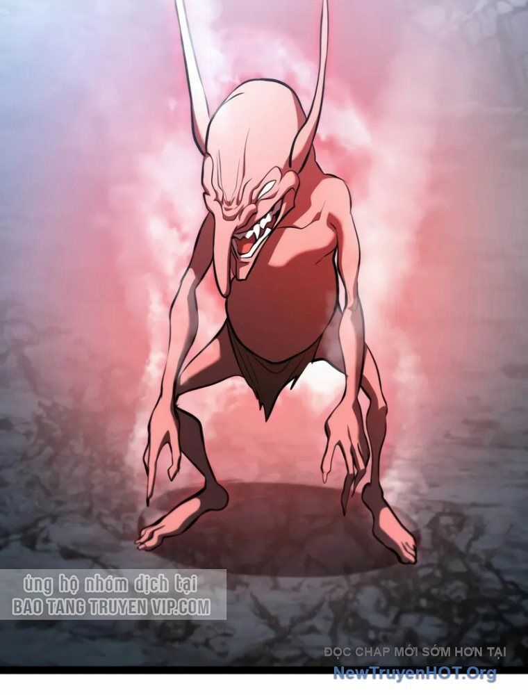 Goblin Level 999 - Chương 19 - Trang 176